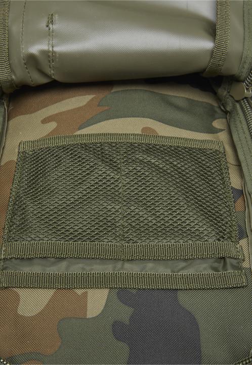 Actual product image Brandit US Assault Pack Medium - 182525