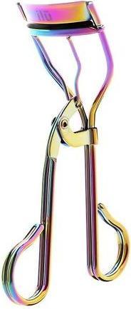 Actual product image Ilu Mu Acc Eyelash Curler Titanium