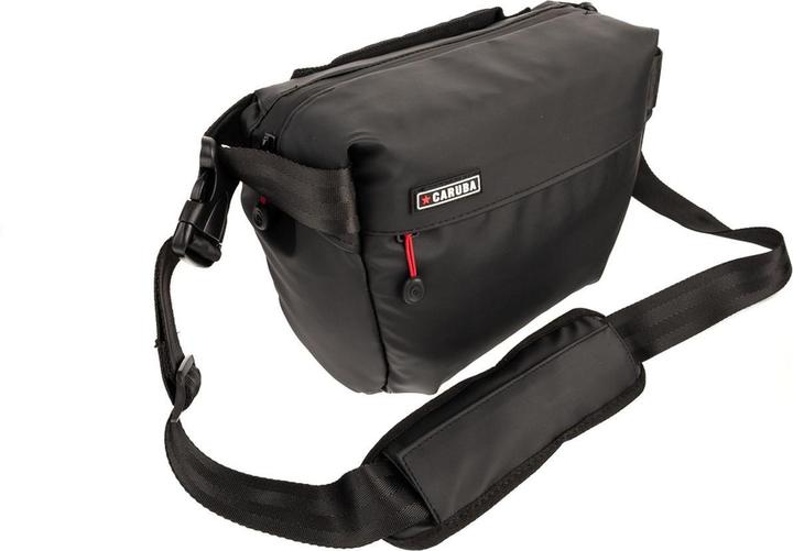 Image du produit Caruba Compex Chase 100 (Sac à bandoulière pour appareil photo)
