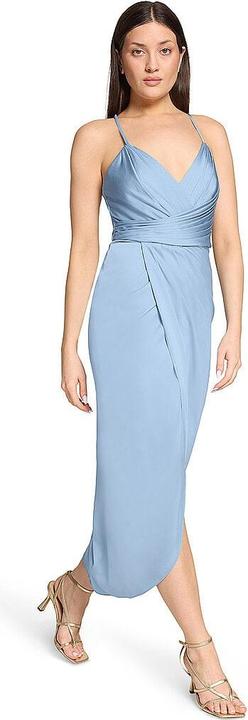 Produktbild Vera Mont Abendkleid (36)