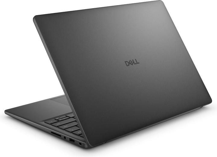 Produktbild Dell Pro 14 Essential PV14250 (14", Intel Core 7 150U, 16 GB, CH)