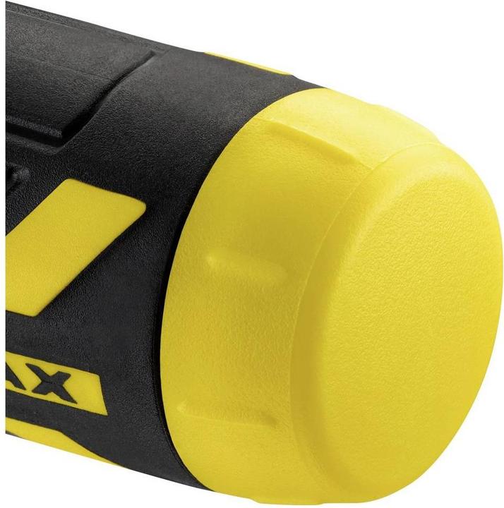 Produktbild Stanley Speed Drive