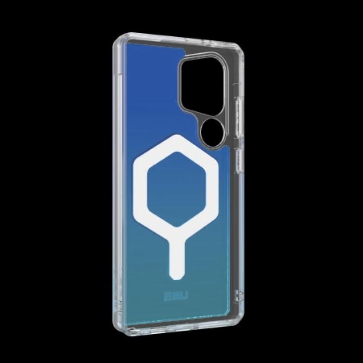 Produktbild UAG Plyo Pro (Samsung Galaxy S25 Ultra)