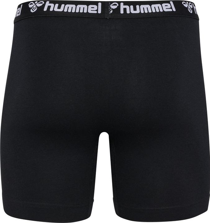 Actual product image hummel Hmlboxers 2-Pack (M, pack of 2)