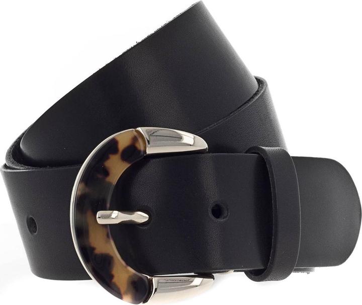 Produktbild B.Belt Carmen Belt