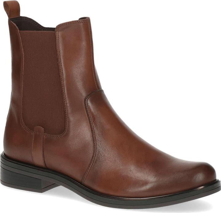 Image du produit Caprice Bottines (38.5)