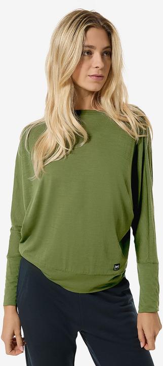 Produktbild Super Natural W Kula Top (XS)