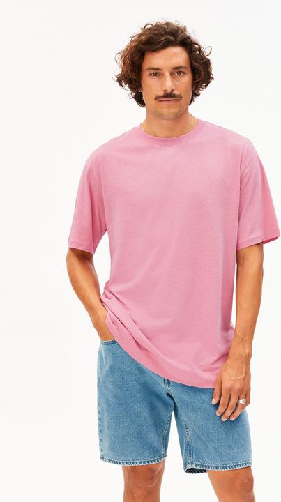 Produktbild Armedangels Maarkos Linen Blend (XL)