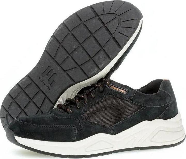 Actual product image Gabor 1005.10.03 (41)