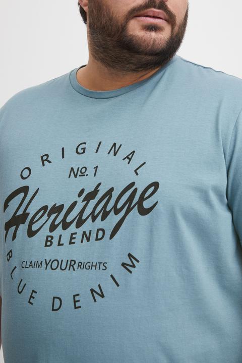 Actual product image Blend BHAbraham BT - 20716312 ME (6XL)