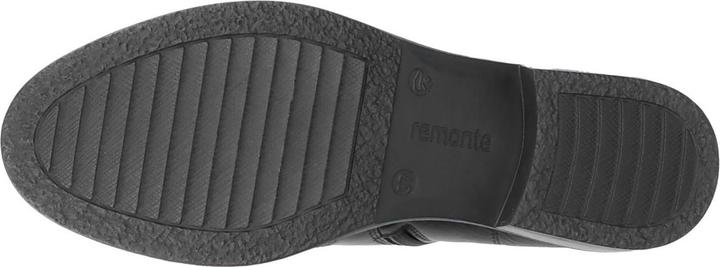 Actual product image Remonte D0F73 - 63493 (41)