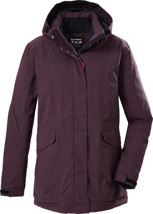 Immagine prodotto Killtec Funktionsjacke (40)