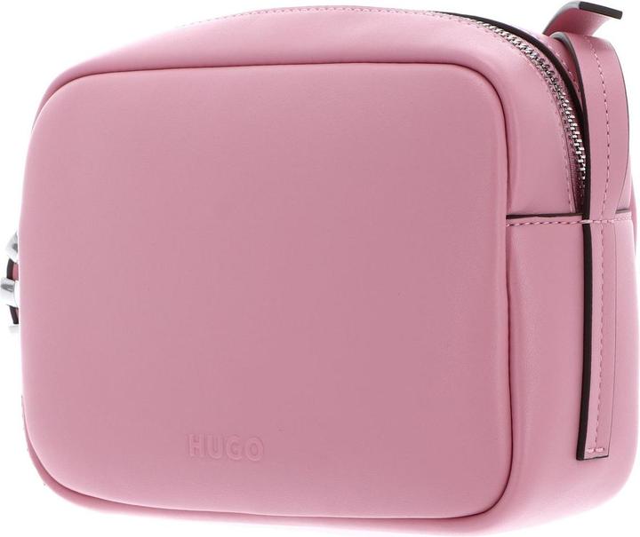 Immagine prodotto HUGO Mel Crossbody Bag
