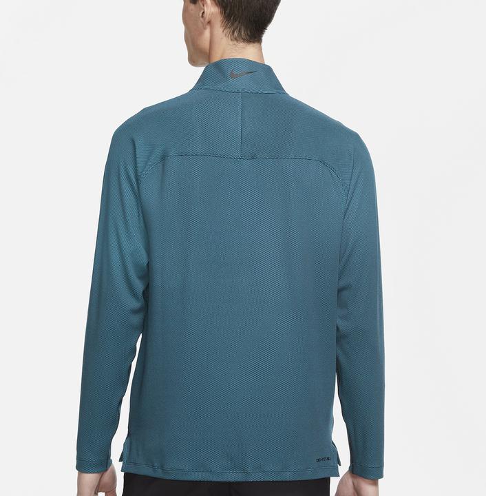 Immagine prodotto Nike Top Vapor con mezza zip (XL)