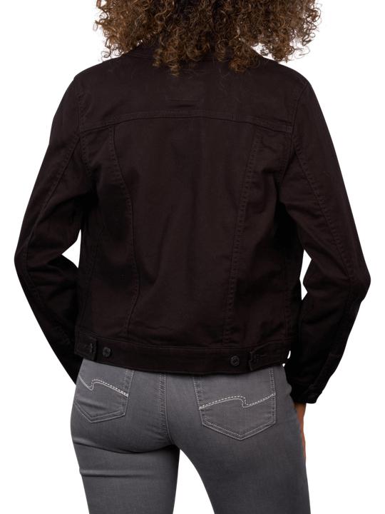 Produktbild Levis Original Trucker Jacket (S)