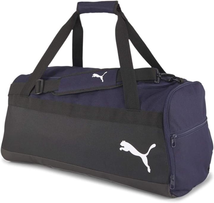Produktbild Puma Sporttasche teamGOAL 23 Teambag (24 l)