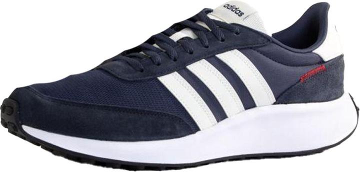 Image du produit Adidas - Baskets RUN 70S - Homme (40.5)