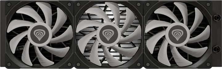 Image du produit Genesis NLG-2321
