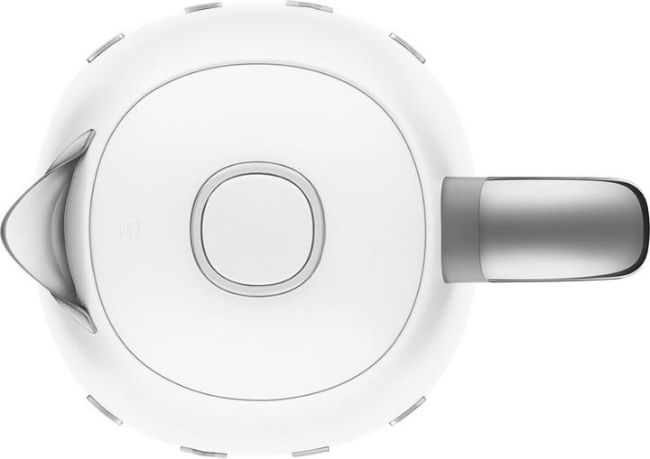 Immagine prodotto Smeg KLF03WHMEU (1.70 l)