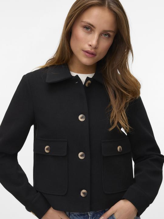 Immagine prodotto Vero Moda VMCAYA Jacke Jacke