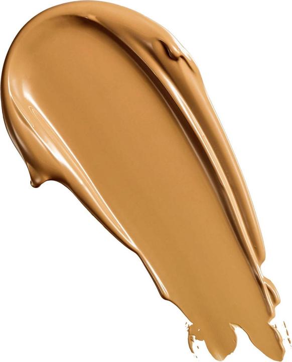Produktbild Revolution DUO Eye Bright Illuminating Under Eye Concealer Light (Light)