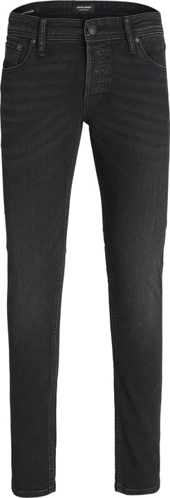 Jack & Jones Glenn Original MF 073 Plus Size Slim Fit Jeans