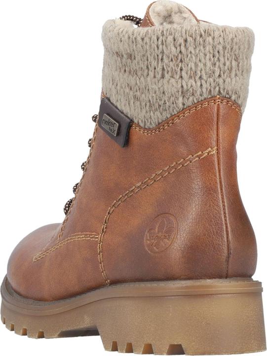 Produktbild Rieker Stiefelette (43)