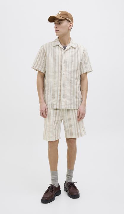 Actual product image Jack & Jones Relaxed Fit Relaxed Fit Shorts Relaxed Fit Shorts (XS)