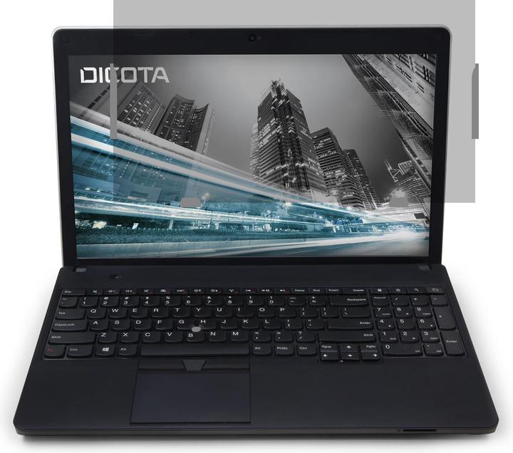 Dicota Secret (13.30", 16 : 9)