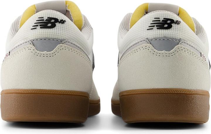 Produktbild New Balance NM508WID (40)