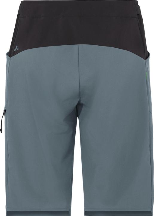 Produktbild Vaude Qimsa Pro Shorts (M)