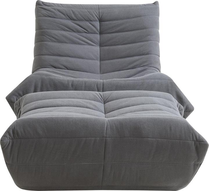Actual product image En.Casa Kodsø