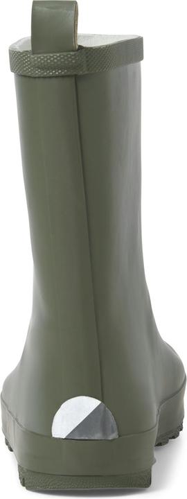 Image du produit Jack & Jones Gummistiefel Gummistiefel (37)