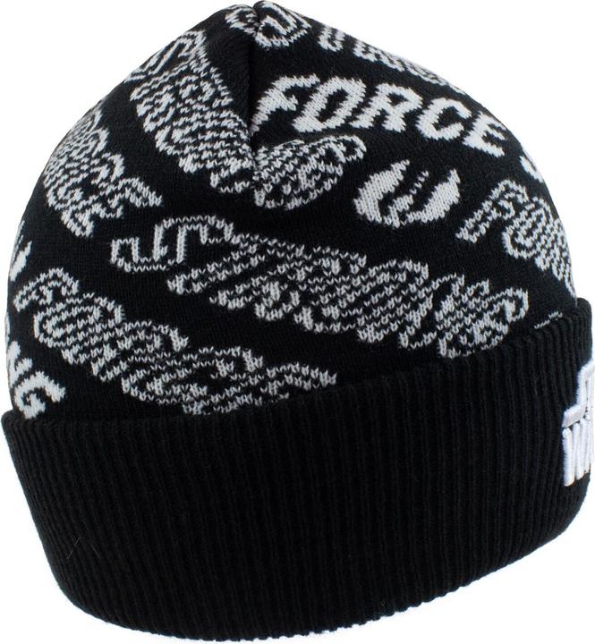 Produktbild Star Wars Force Mütze (One Size)
