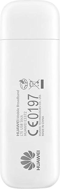Image du produit Huawei E3372-325