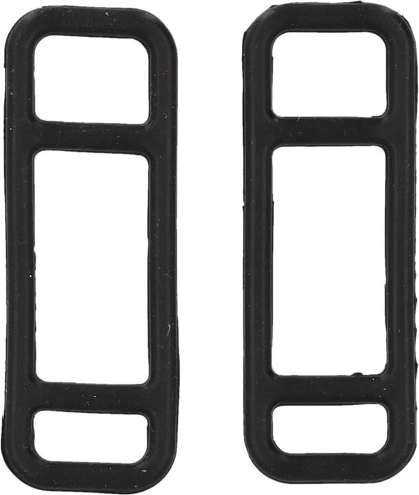 Produktbild AEG Rückspiegelkamera