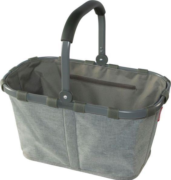 Produktbild reisenthel Carrybag Frame