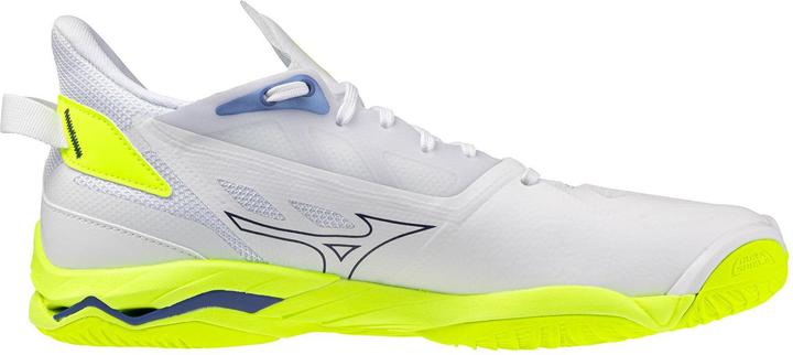 Immagine prodotto Mizuno Wave Mirage 5 (42)