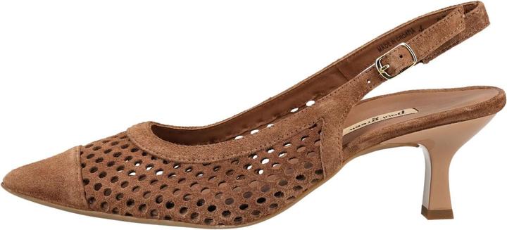 Immagine prodotto Paul Green Pumps (41)