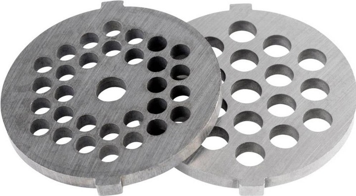 Actual product image Korona 25200
