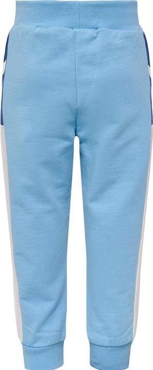 Produktbild hummel hmlSKYE PANTS (98)