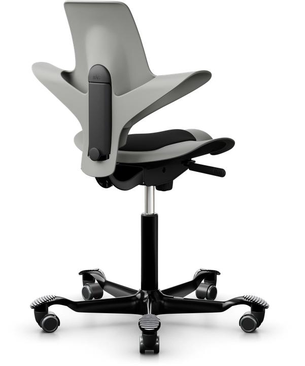 Image du produit HAG Capisco Puls 8010 XTREME KIDS