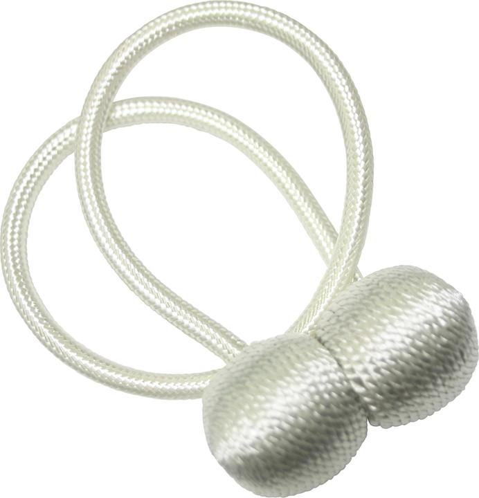 Produktbild Gardinia Flex-S