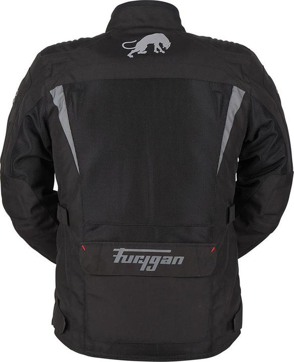 Actual product image Furygan Apalaches VTD (Men, M)