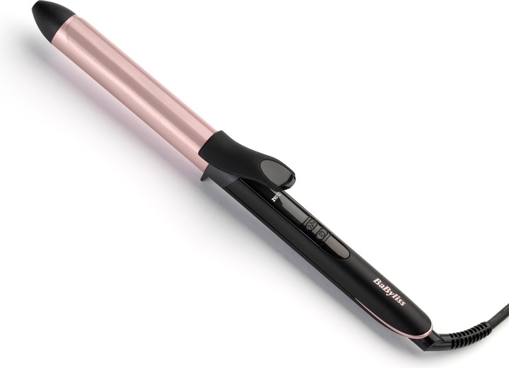 Produktbild BaByliss Curling Tong (25 mm)
