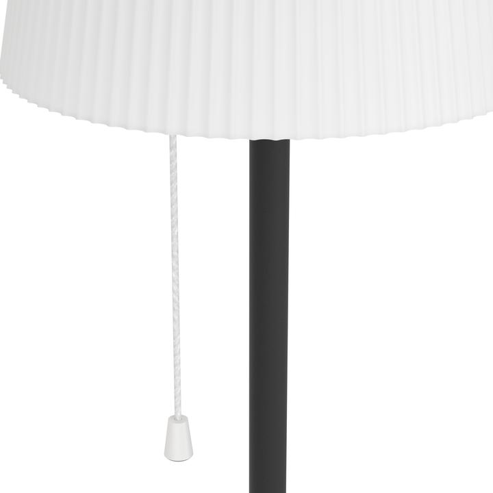 Produktbild EGLO SCORDIANO-L - Stehleuchte mit Akku (220 lm)