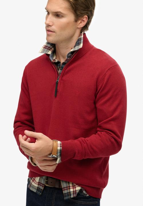 Produktbild Superdry Essentials (S)