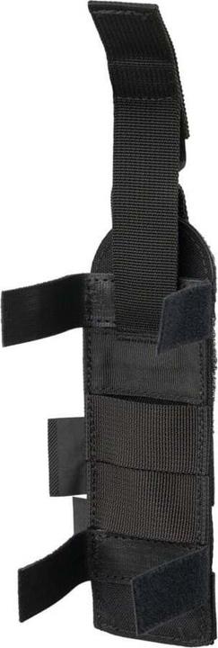 Actual product image Helikon SAR Scissors Pouch Black
