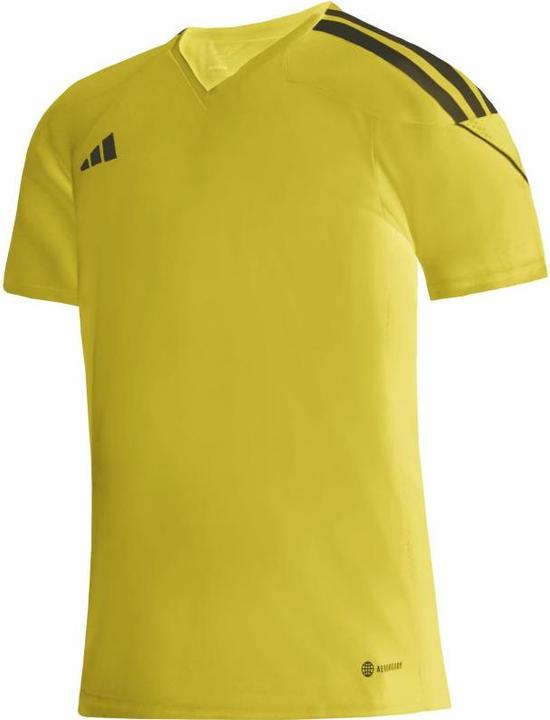 Image du produit adidas Tiro 23 Maillot Enfants (128)