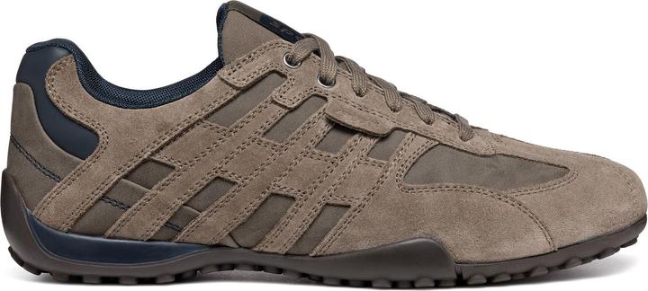 Image du produit Geox U Snake A - 62705 (41)